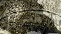 europe online tv fine artwork gallery, top art galleries in London, Paris, Rome, Athens and Geneva.