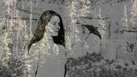 europe online tv fine artwork gallery, top art galleries in London, Paris, Rome, Athens and Geneva.