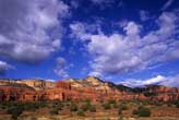 europe_online_tv_fine_art_photography_palatki_sf_1.2_photography_art