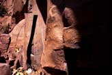 fine_art_photography_images_archaeolological_site_sf_2.17_europe_online_tv_fine_art