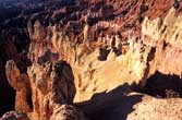 europe_online_tv_fine_art_photography_bryce_canyon_sf_3.39_photography_art
