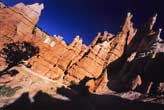 fine_art_photography_images_bryce_canyon_sf_3.42_europe_online_tv_fine_art