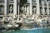 europe_online_tv_fine_art_photography_florence_f12-13_photography_art