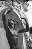 fine_art_photography_images_florence_mercury_europe_online_tv_fine_art