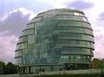 europe_online_tv_fine_art_photography_london_f16_10_photography_art