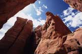 fine_art_photography_images_sedona_s_file_8.3_europe_online_tv_fine_art