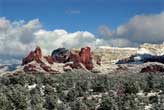 europe_online_tv_fine_art_photography_sedona_sf_4.1_photography_art