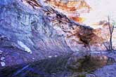 europe_online_tv_fine_art_photography_sedona_sf_7.10_photography_art