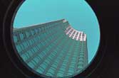 fine_art_photography_images_nyc_file_63_33_europe_online_tv_fine_art