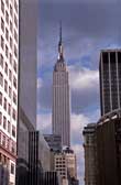 europe_online_tv_fine_art_photography_nyc_f68_2_photography_art