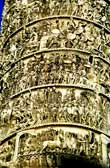europe_online_tv_fine_art_photography_rome_f4_26_photography_art