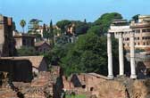 fine_art_photography_rome_f1_12_photography_art