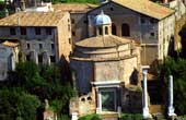europe_online_tv_fine_art_photography_rome_f1_24_photography_artfine_art_photography__photography_art