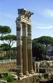 fine_art_photography_images_rome_file_1_35_europe_online_tv_fine_art