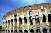 europe_online_tv_fine_art_photography_coliseum_f1_7_photography_art