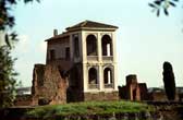 europe_online_tv_fine_art_photography_mansion_f2_19_photography_art
